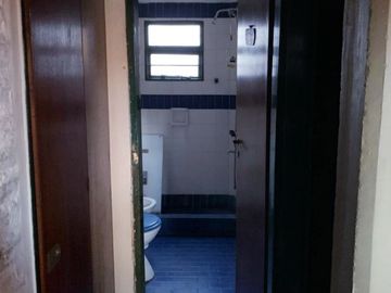 Departamento en venta en Villa Luzuriaga