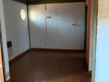 Departamento en venta en Villa Luzuriaga