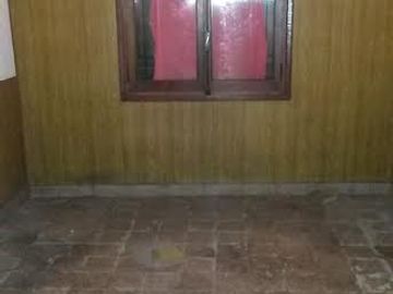 VENTA PH A RECICLAR, PAMPA Y GASCON