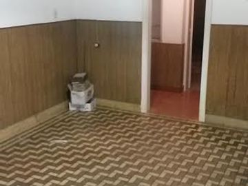 VENTA PH A RECICLAR, PAMPA Y GASCON