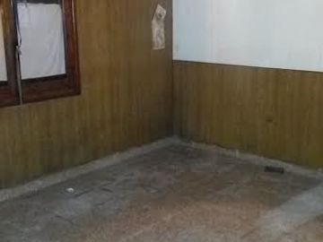 VENTA PH A RECICLAR, PAMPA Y GASCON