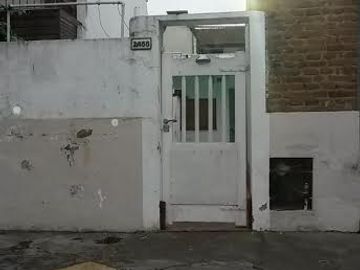 VENTA PH A RECICLAR, PAMPA Y GASCON