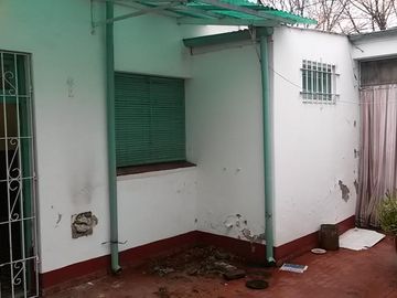 VENTA PH A RECICLAR, PAMPA Y GASCON
