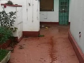 VENTA PH A RECICLAR, PAMPA Y GASCON
