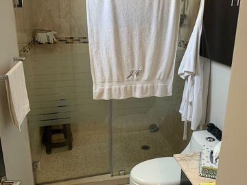 Penthouse en venta en Palo Solo
