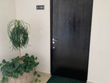 Penthouse en venta en Palo Solo