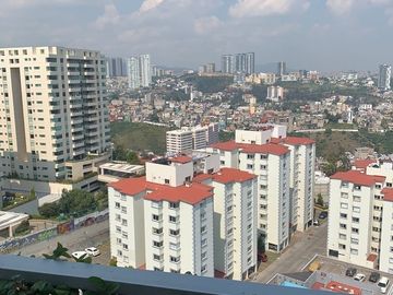 Penthouse en venta en Palo Solo