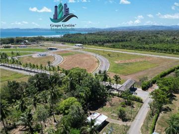 VENDO LOTE DE 5777M2 DERECHO POSESORIO