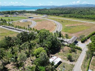 VENDO LOTE DE 5777M2 DERECHO POSESORIO