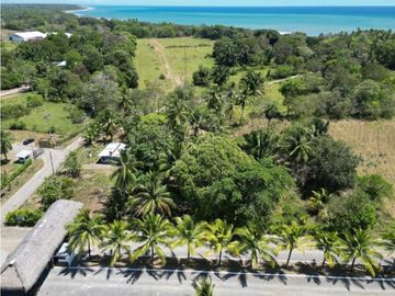VENDO LOTE DE 5777M2 DERECHO POSESORIO