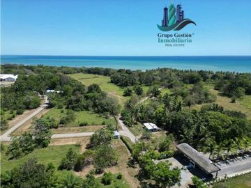 VENDO LOTE DE 5777M2 DERECHO POSESORIO