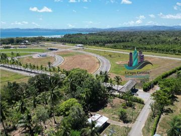 VENDO LOTE DE 5777M2 DERECHO POSESORIO