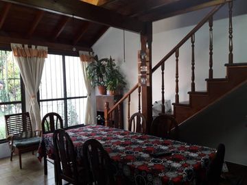 Chalet en venta en Temperley Este