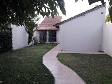 Chalet en venta en Temperley Este