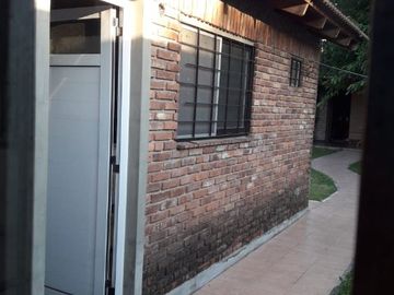 Chalet en venta en Temperley Este