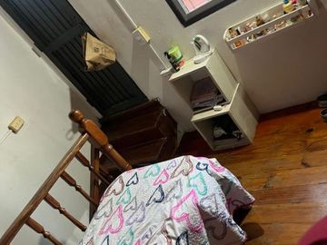 Chalet en venta en Temperley Este