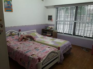 Chalet en venta en Temperley Este