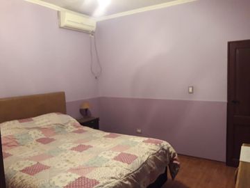Chalet en venta en Temperley Este