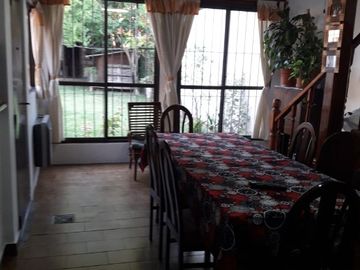 Chalet en venta en Temperley Este