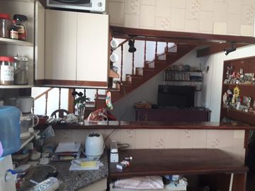 Chalet en venta en Temperley Este