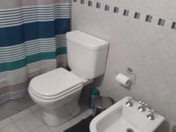 Chalet en venta en Temperley Este