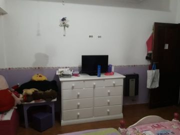 Chalet en venta en Temperley Este