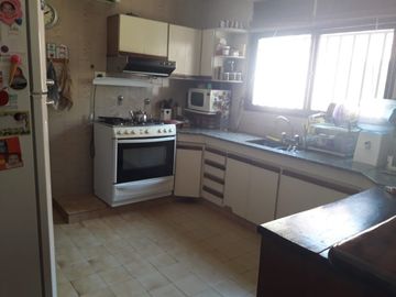 Chalet en venta en Temperley Este