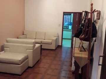 Chalet en venta en Temperley Este