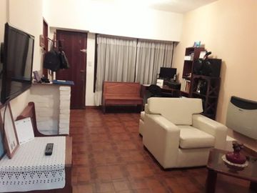 Chalet en venta en Temperley Este