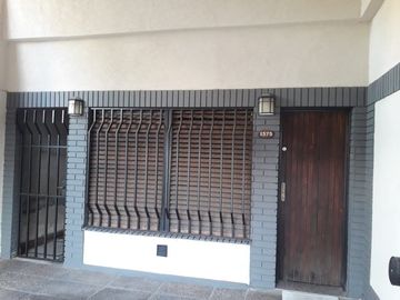 Chalet en venta en Temperley Este