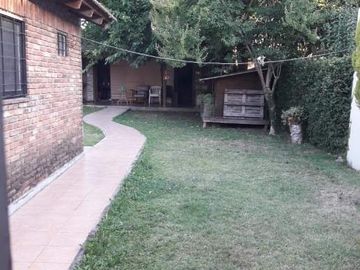Chalet en venta en Temperley Este