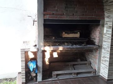Chalet en venta en Temperley Este