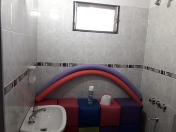 Chalet en venta en Temperley Este