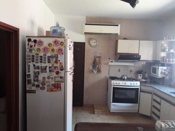 Chalet en venta en Temperley Este