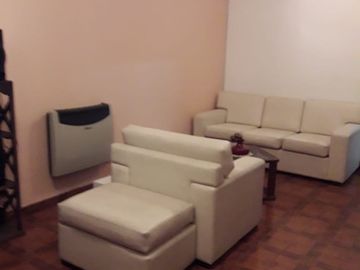 Chalet en venta en Temperley Este