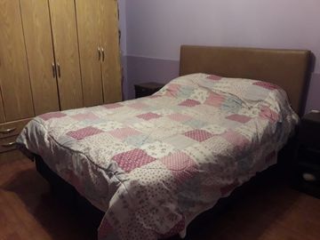Chalet en venta en Temperley Este