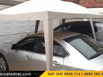 Casa de venta en Guayacanes – código:12040