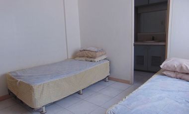 4 Bedrooms Bungalow House near Redemptorist Cebu