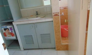4 Bedrooms Bungalow House near Redemptorist Cebu