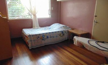 4 Bedrooms Bungalow House near Redemptorist Cebu