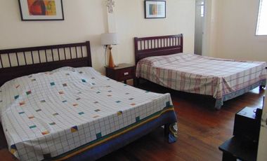 4 Bedrooms Bungalow House near Redemptorist Cebu