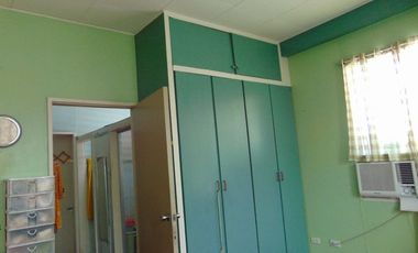4 Bedrooms Bungalow House near Redemptorist Cebu
