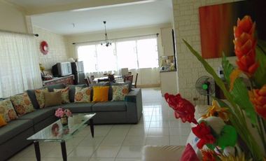4 Bedrooms Bungalow House near Redemptorist Cebu