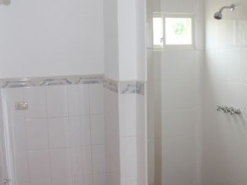 Se Vende Casa Cerca del Mar en Ballenita