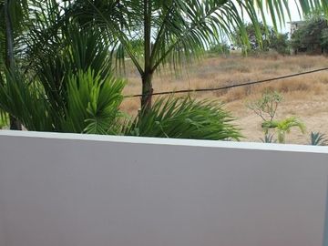 Se Vende Casa Cerca del Mar en Ballenita
