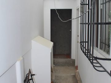 Se Vende Casa Cerca del Mar en Ballenita