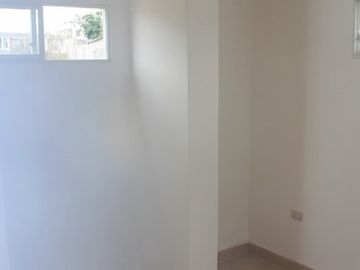 Se Vende Casa Cerca del Mar en Ballenita