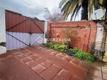 Local Comercial en venta en Maipú