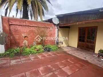 Local Comercial en venta en Maipú
