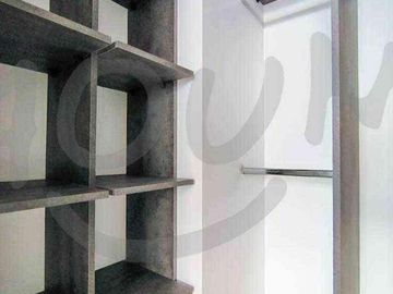 Departamento Metro Ecuador ID: 178928r